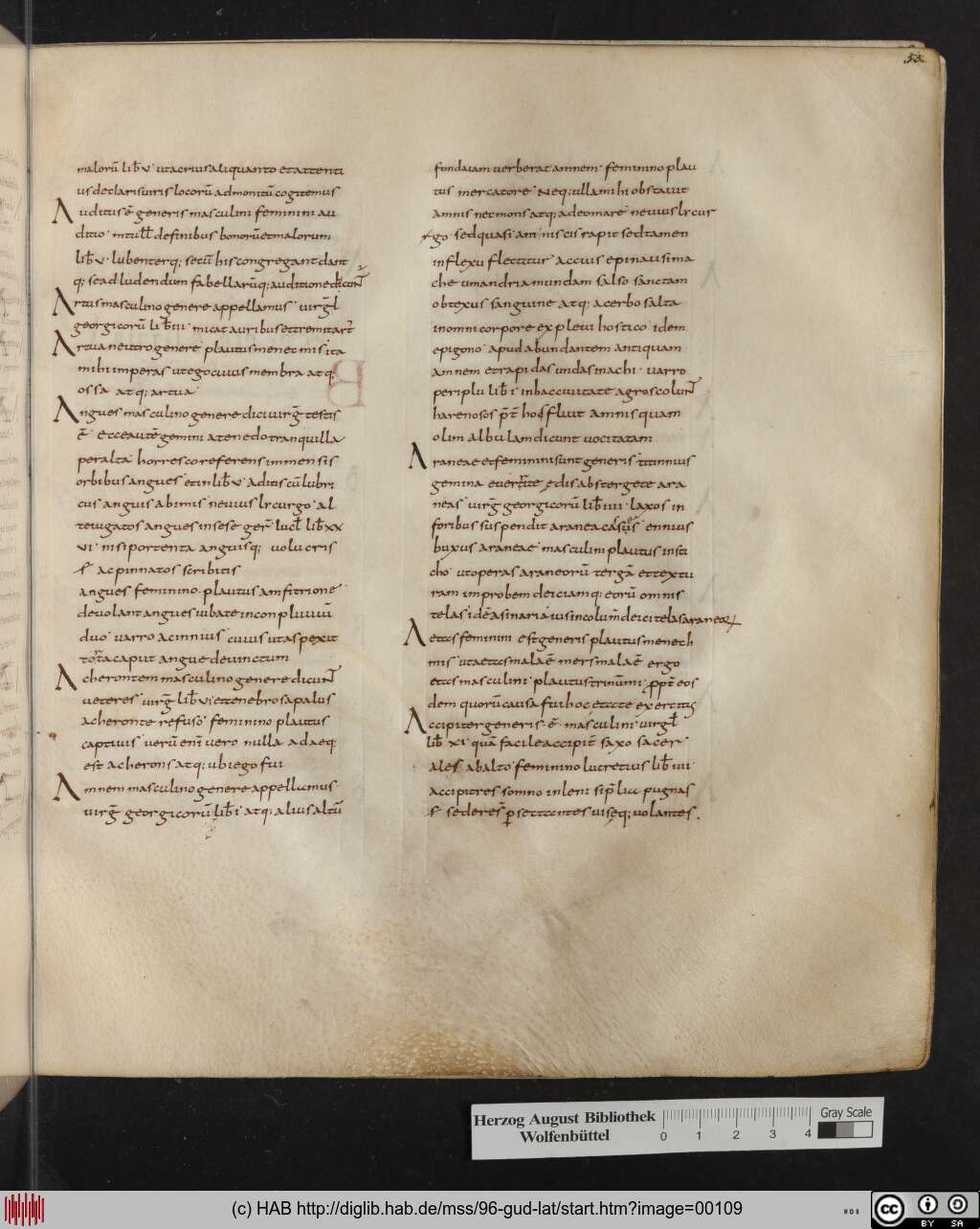 http://diglib.hab.de/mss/96-gud-lat/00109.jpg