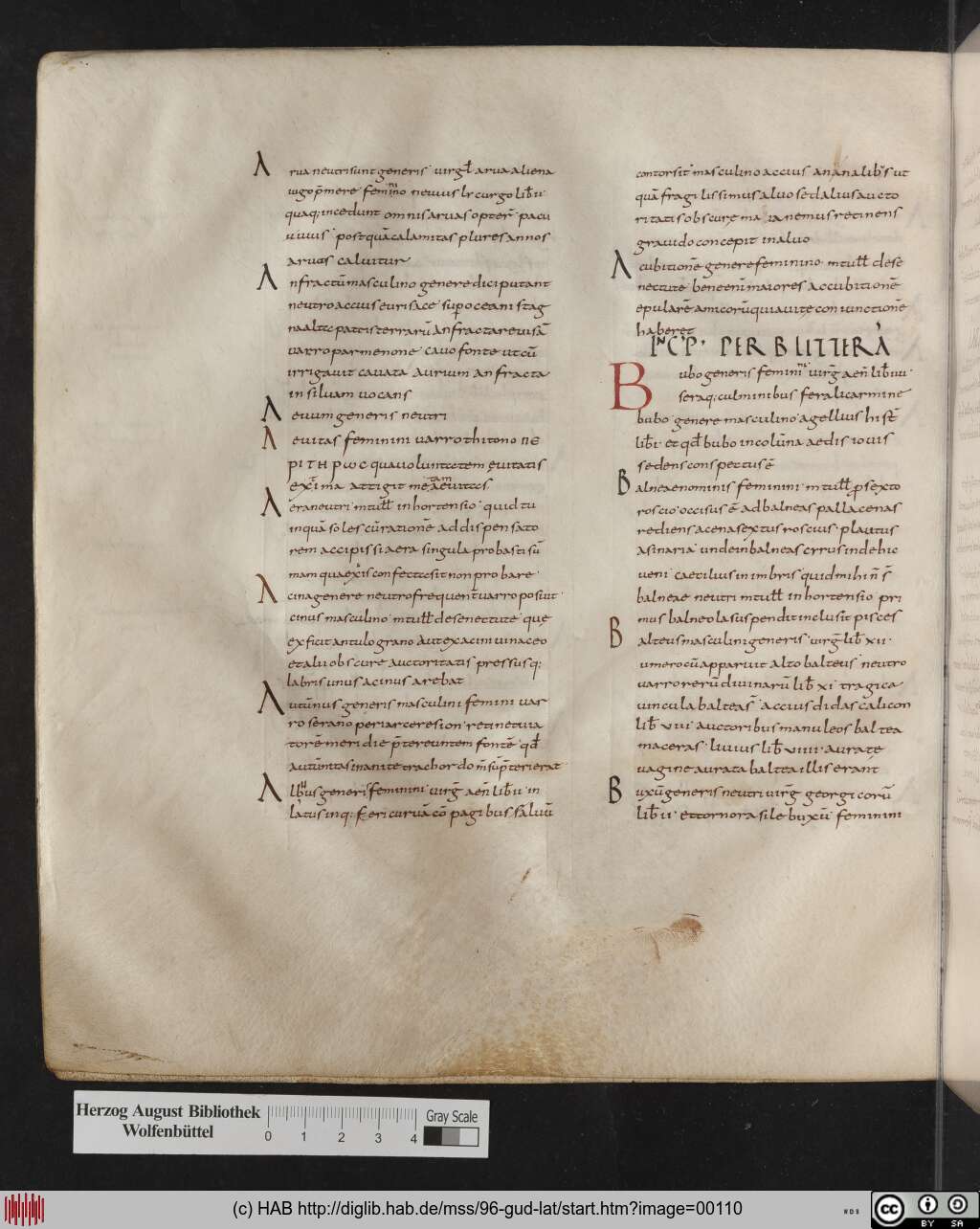 http://diglib.hab.de/mss/96-gud-lat/00110.jpg