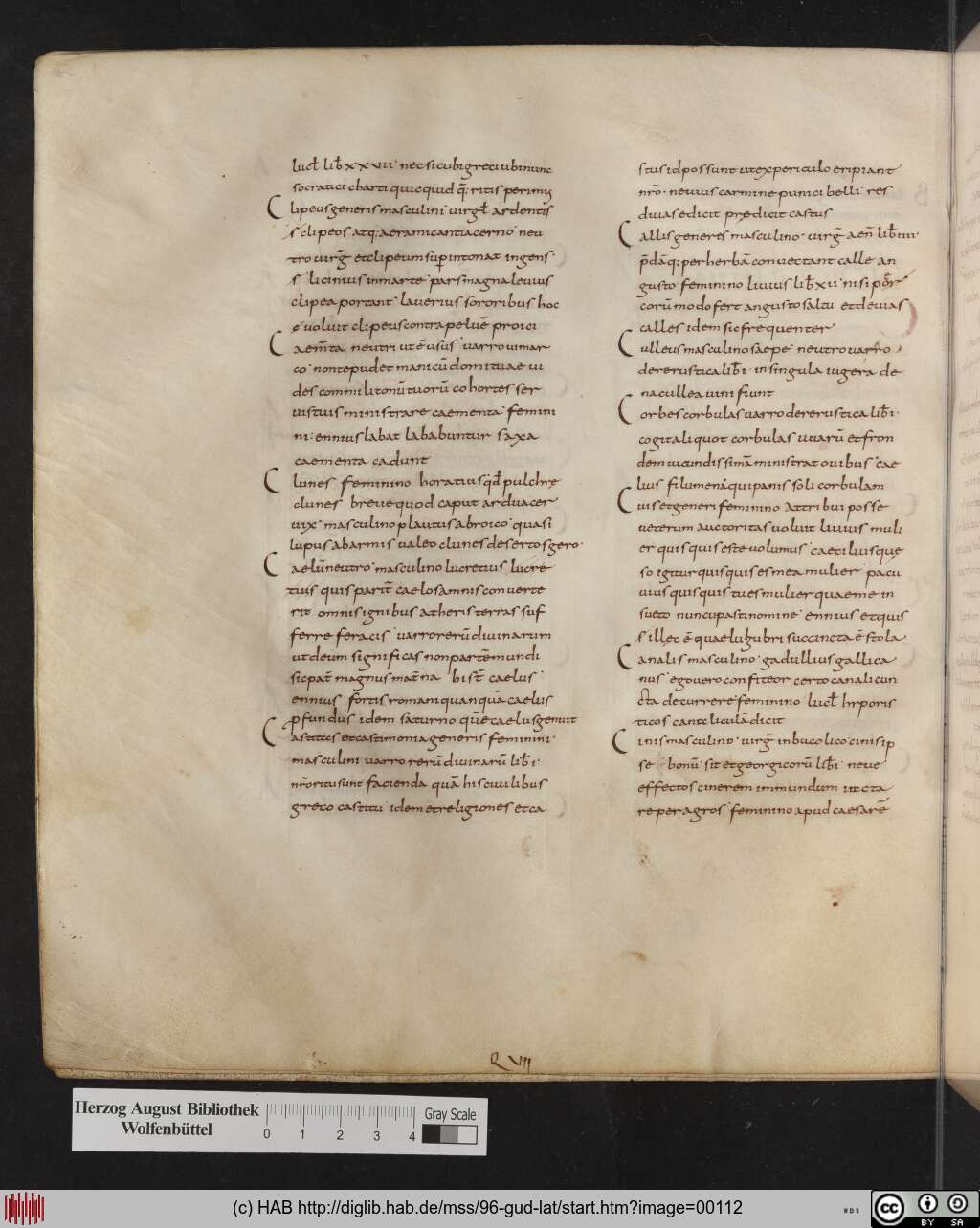 http://diglib.hab.de/mss/96-gud-lat/00112.jpg