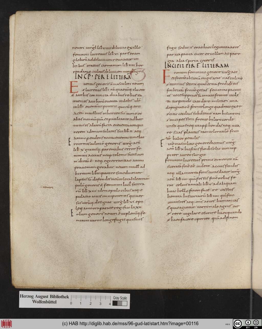 http://diglib.hab.de/mss/96-gud-lat/00116.jpg