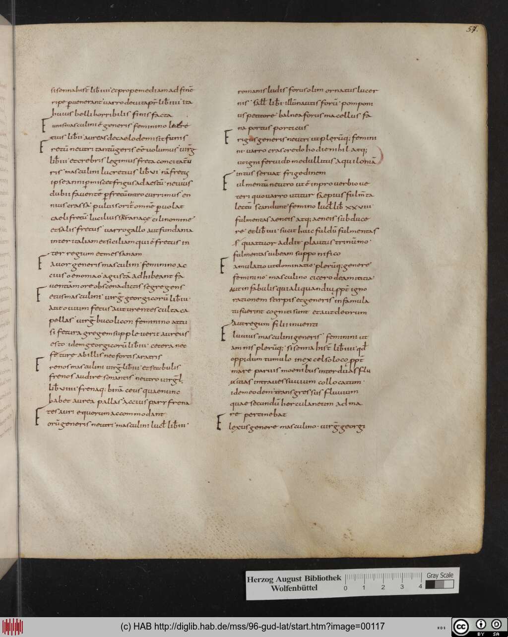 http://diglib.hab.de/mss/96-gud-lat/00117.jpg