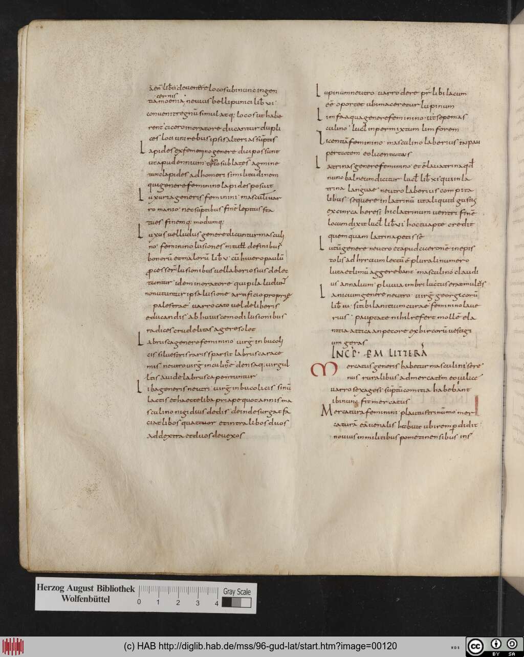 http://diglib.hab.de/mss/96-gud-lat/00120.jpg