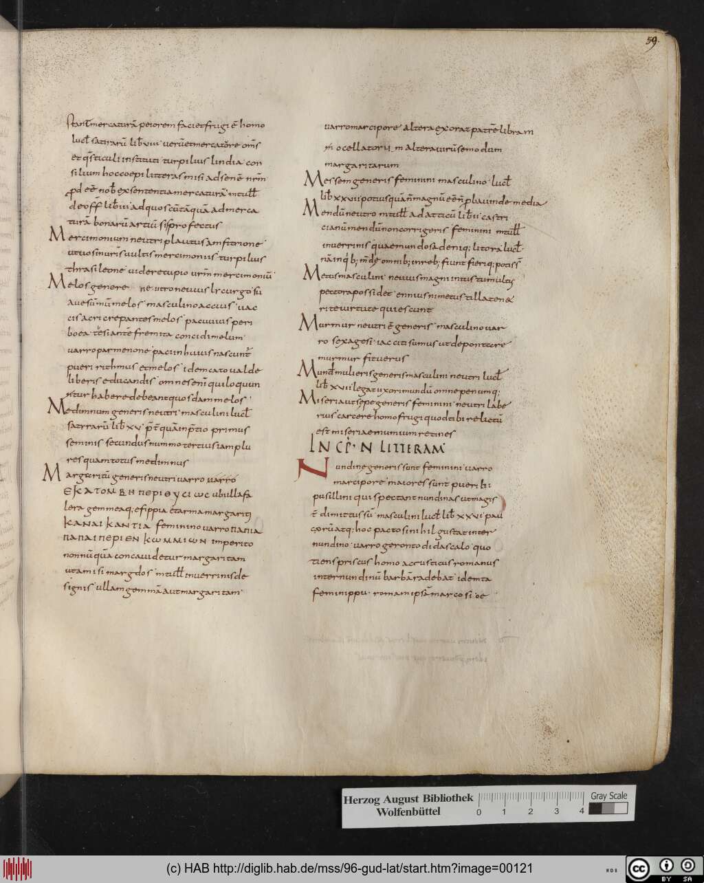 http://diglib.hab.de/mss/96-gud-lat/00121.jpg