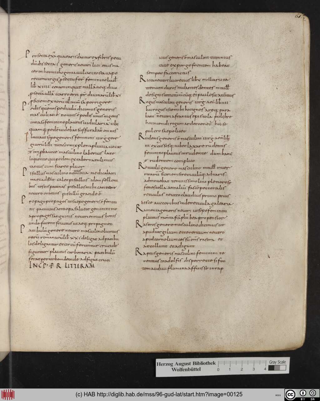 http://diglib.hab.de/mss/96-gud-lat/00125.jpg