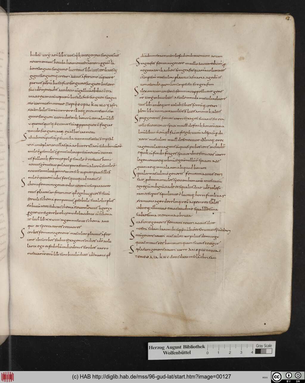 http://diglib.hab.de/mss/96-gud-lat/00127.jpg