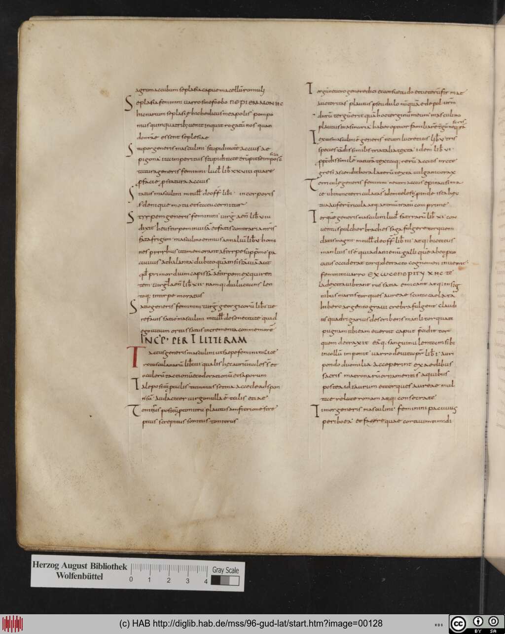 http://diglib.hab.de/mss/96-gud-lat/00128.jpg