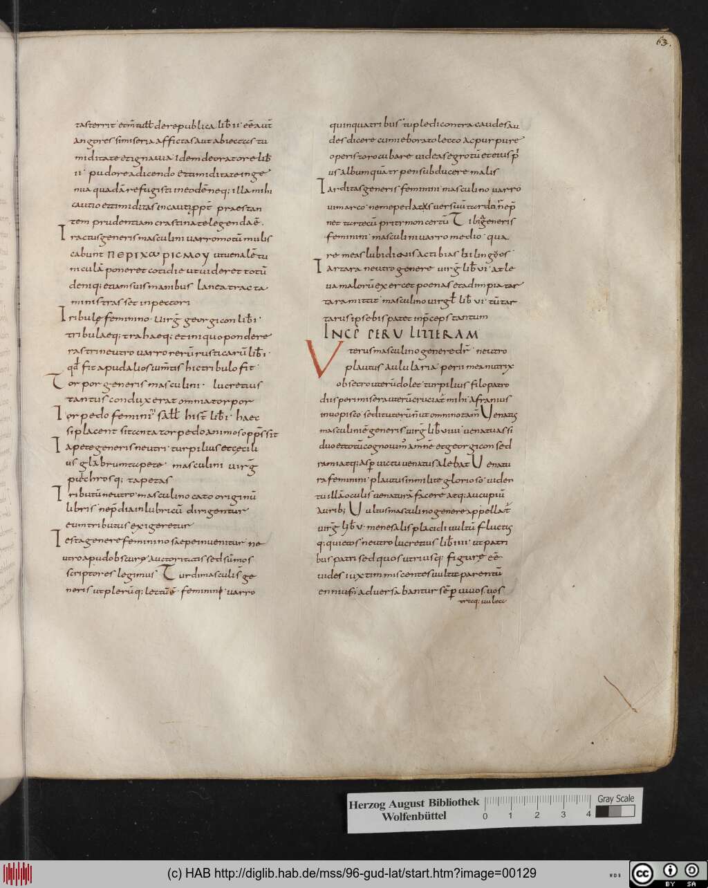 http://diglib.hab.de/mss/96-gud-lat/00129.jpg