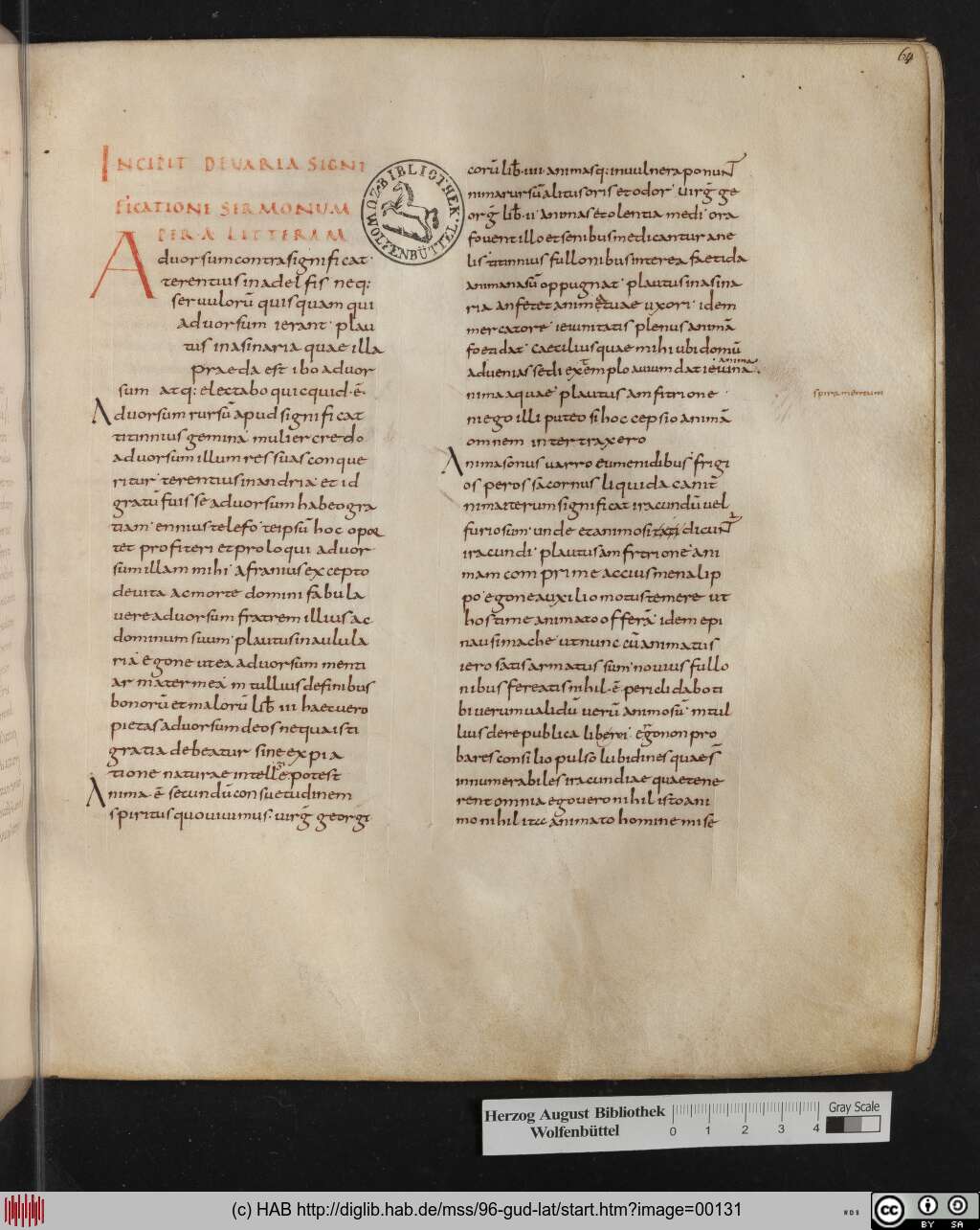 http://diglib.hab.de/mss/96-gud-lat/00131.jpg