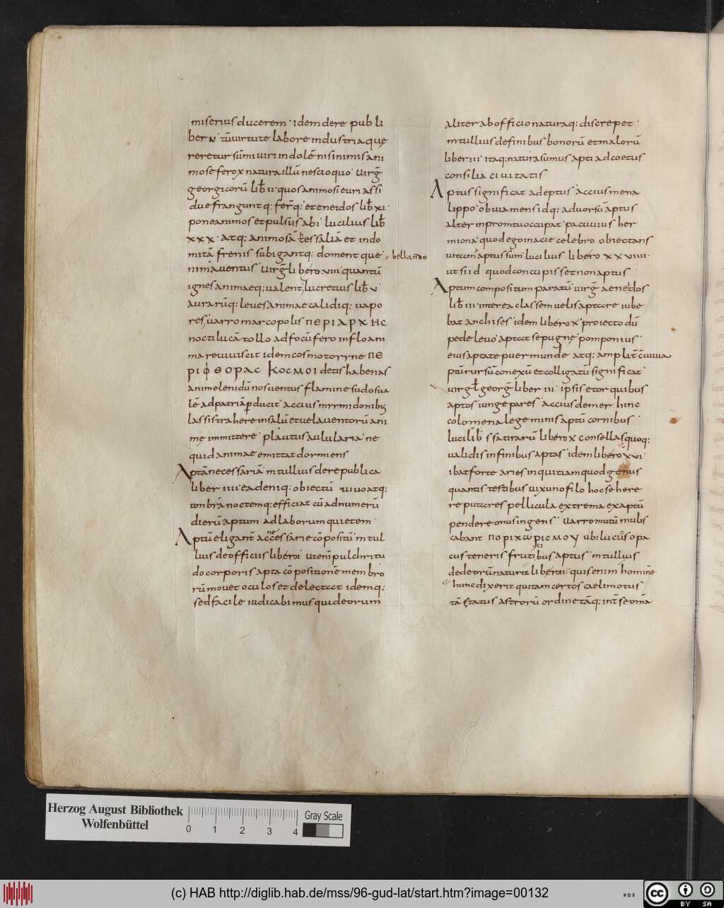 http://diglib.hab.de/mss/96-gud-lat/00132.jpg