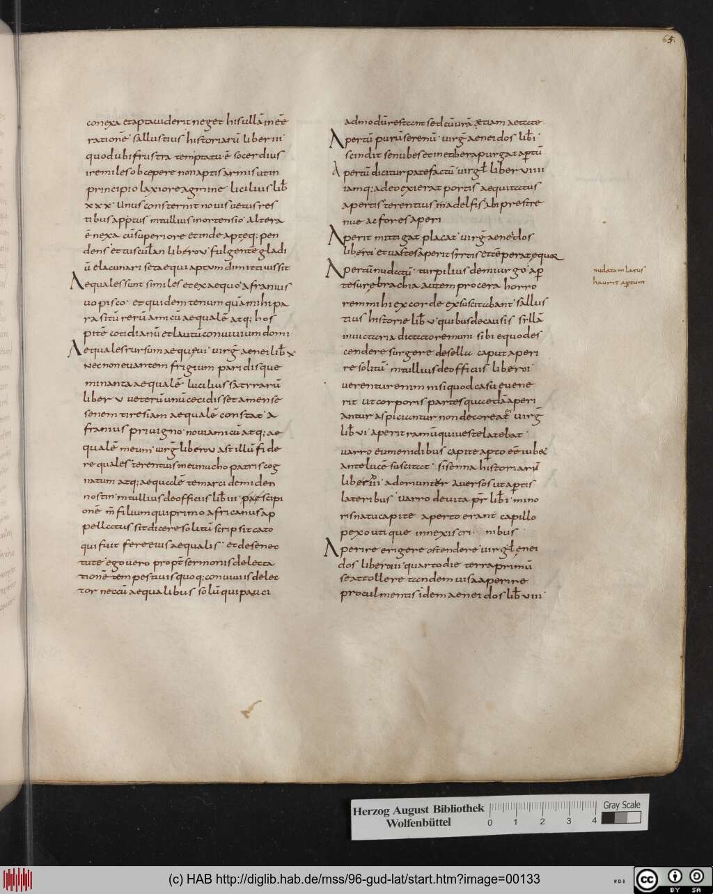 http://diglib.hab.de/mss/96-gud-lat/00133.jpg