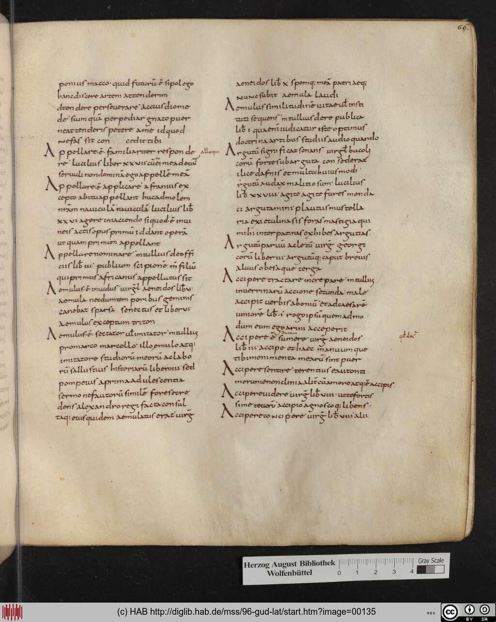 http://diglib.hab.de/mss/96-gud-lat/00135.jpg