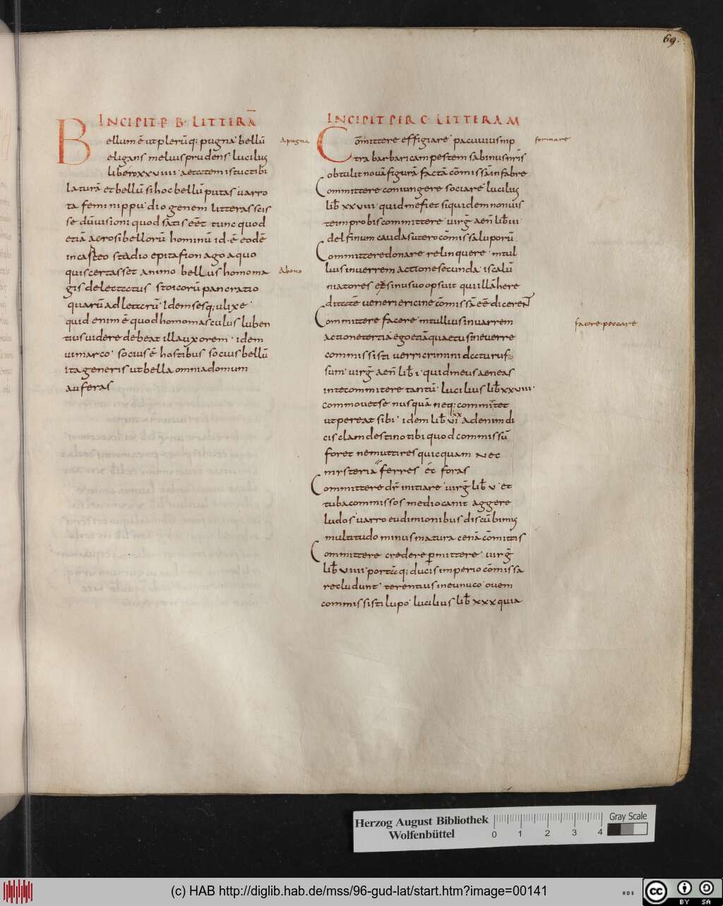 http://diglib.hab.de/mss/96-gud-lat/00141.jpg