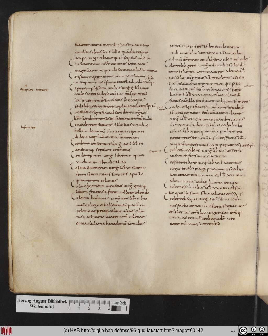 http://diglib.hab.de/mss/96-gud-lat/00142.jpg