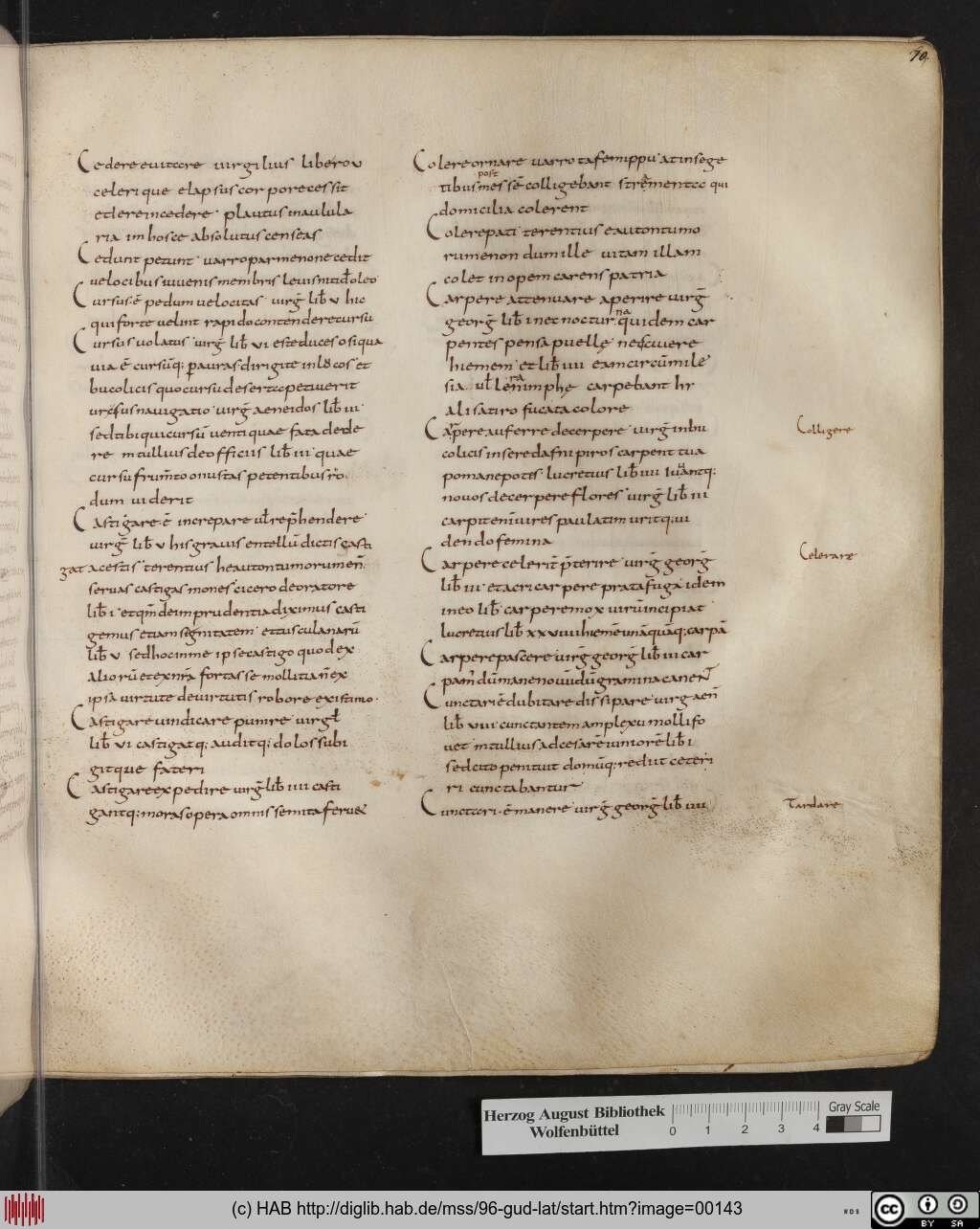 http://diglib.hab.de/mss/96-gud-lat/00143.jpg