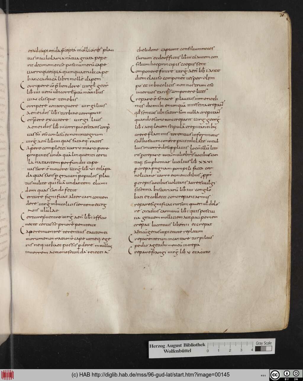 http://diglib.hab.de/mss/96-gud-lat/00145.jpg