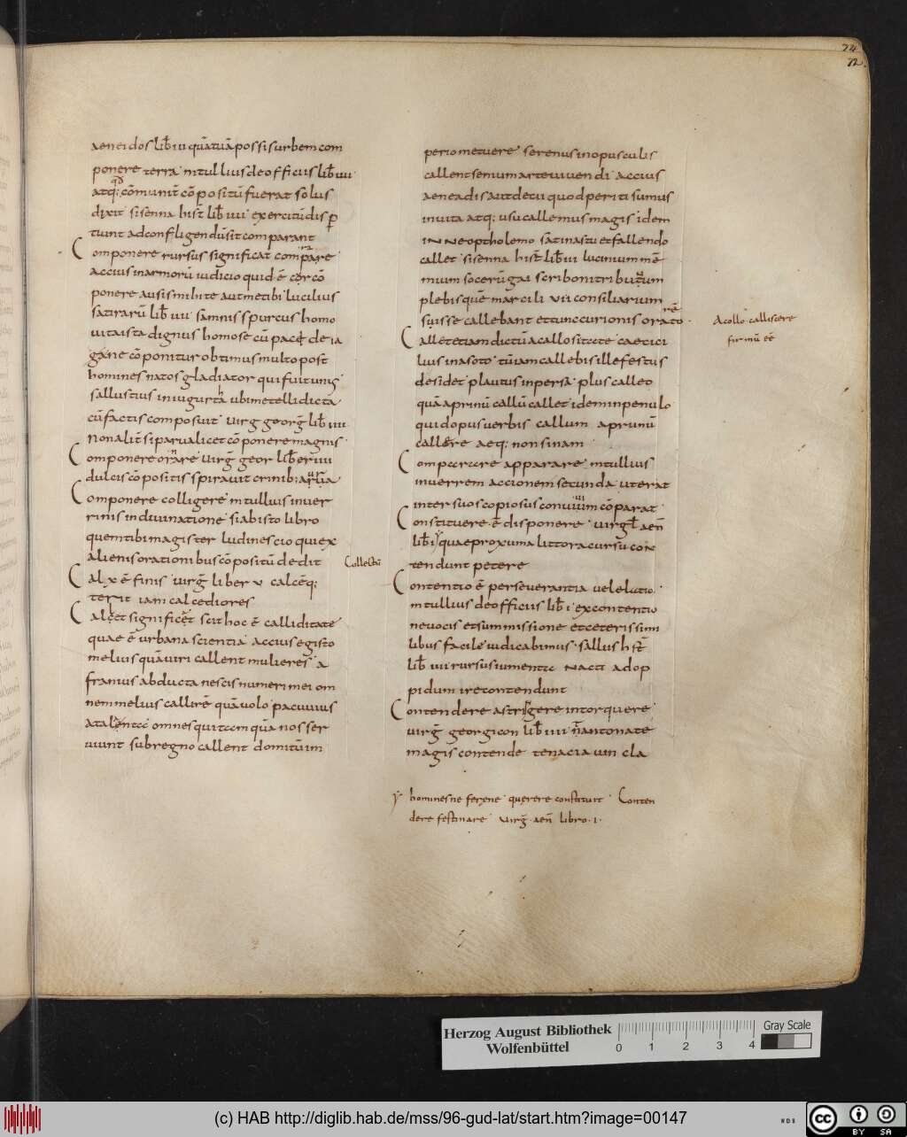 http://diglib.hab.de/mss/96-gud-lat/00147.jpg