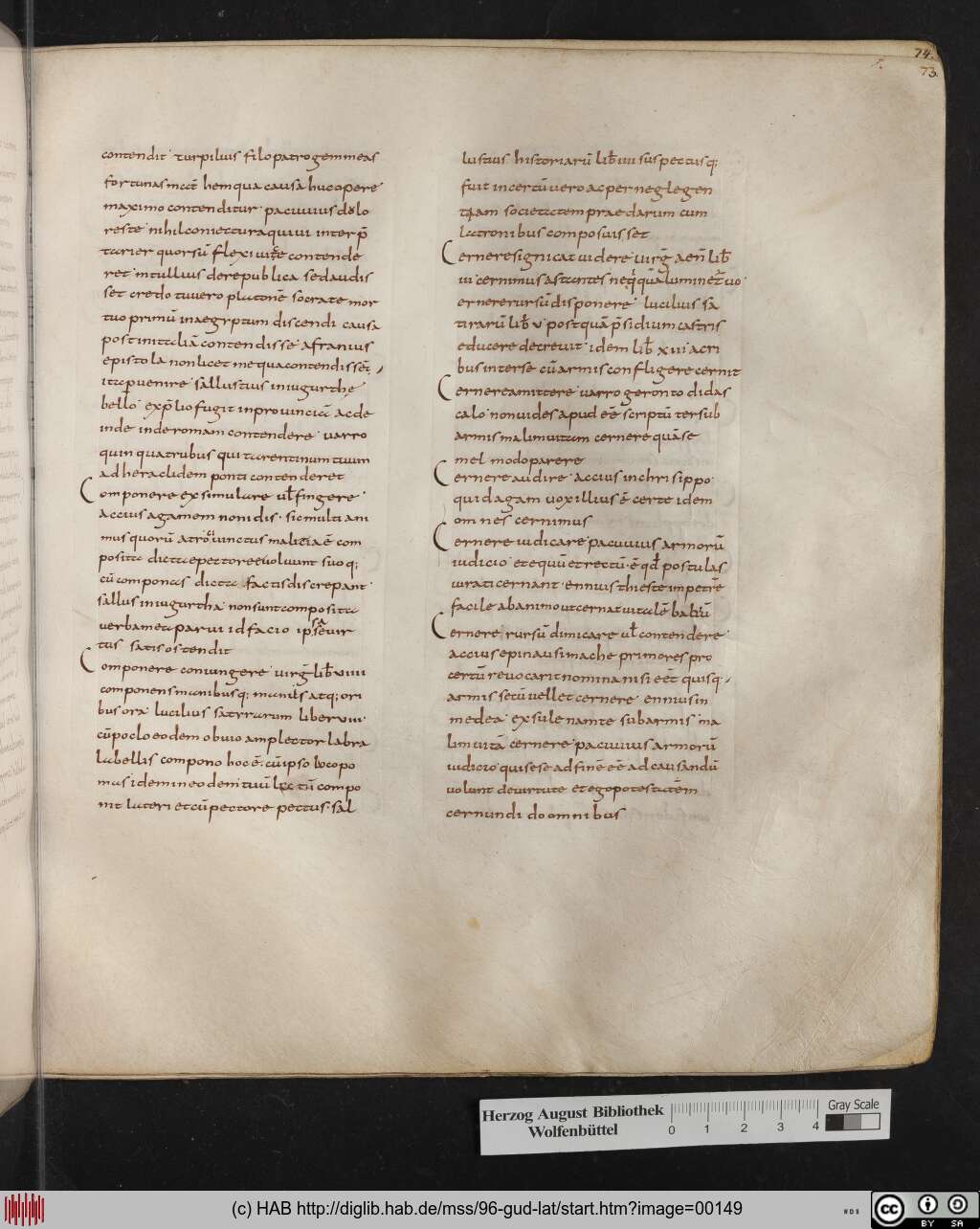 http://diglib.hab.de/mss/96-gud-lat/00149.jpg