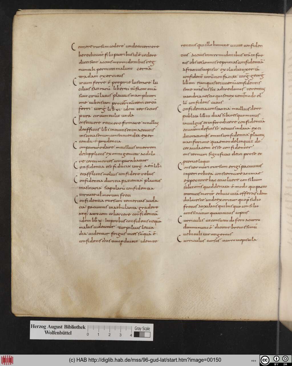 http://diglib.hab.de/mss/96-gud-lat/00150.jpg