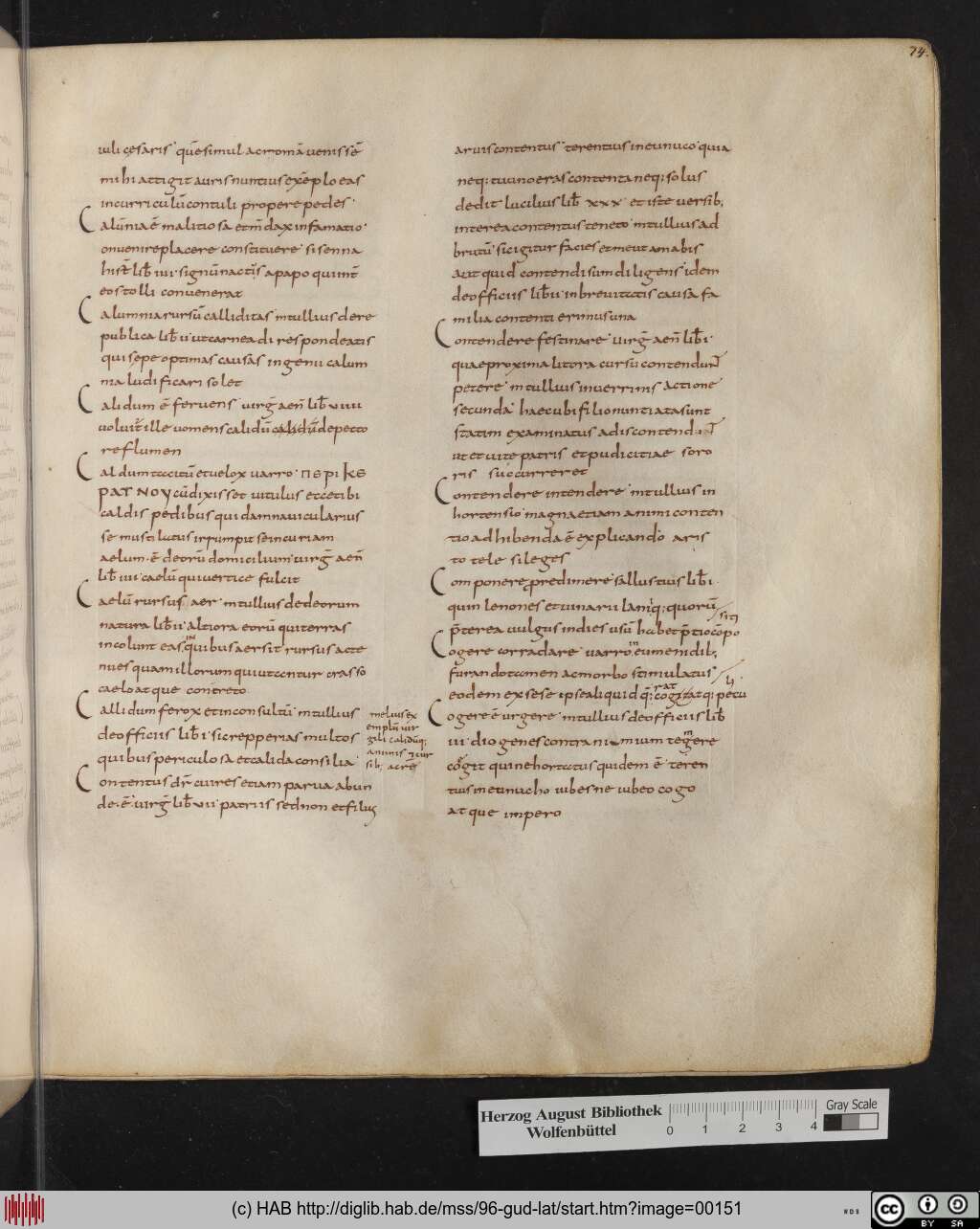 http://diglib.hab.de/mss/96-gud-lat/00151.jpg