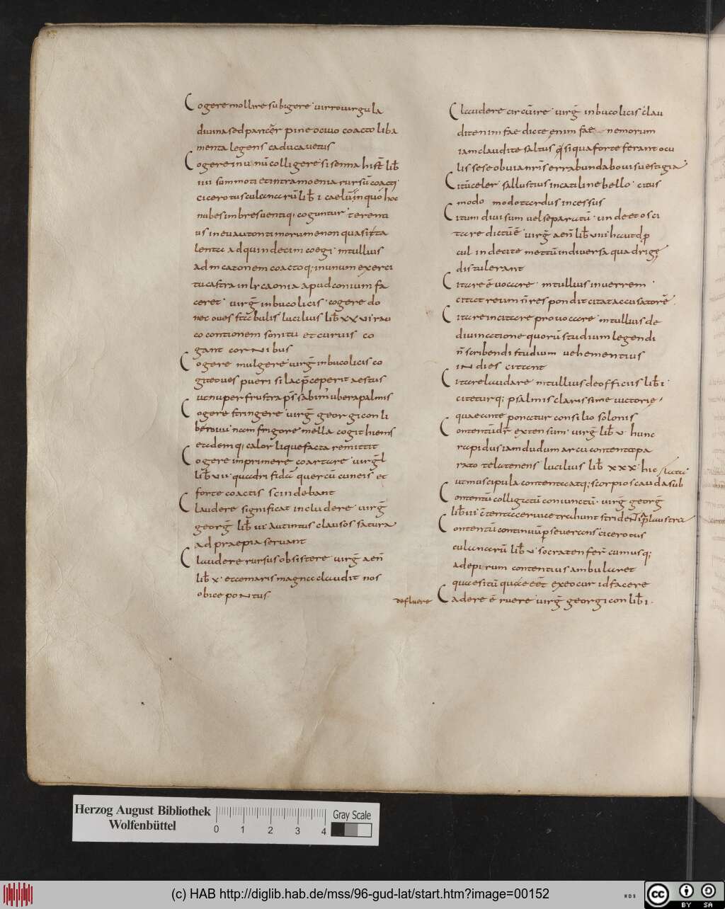 http://diglib.hab.de/mss/96-gud-lat/00152.jpg