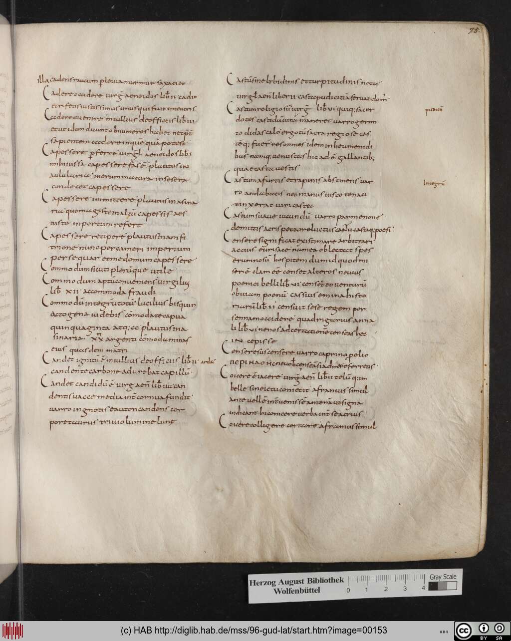 http://diglib.hab.de/mss/96-gud-lat/00153.jpg