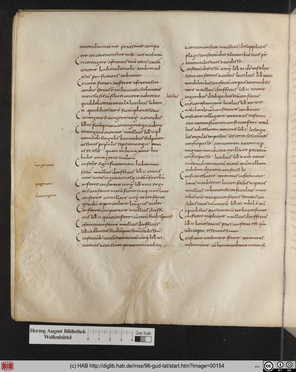 http://diglib.hab.de/mss/96-gud-lat/00154.jpg