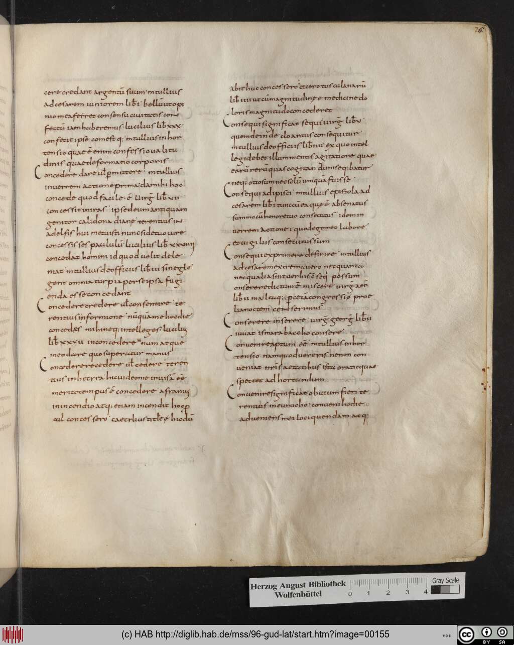 http://diglib.hab.de/mss/96-gud-lat/00155.jpg