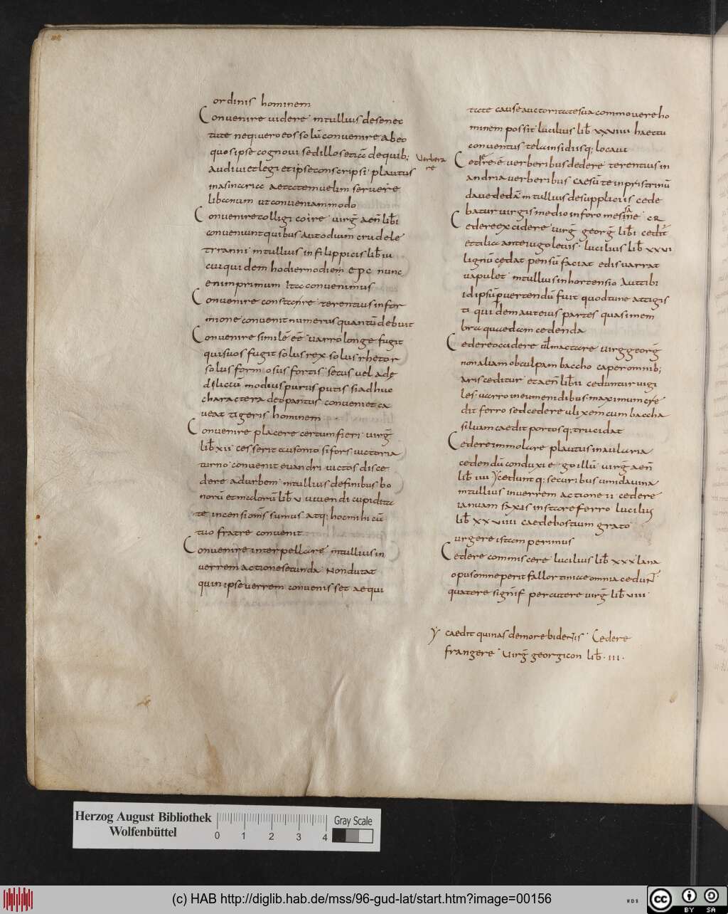 http://diglib.hab.de/mss/96-gud-lat/00156.jpg