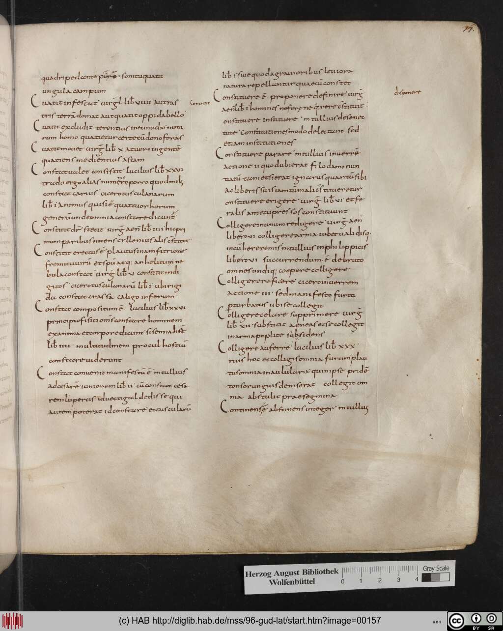 http://diglib.hab.de/mss/96-gud-lat/00157.jpg