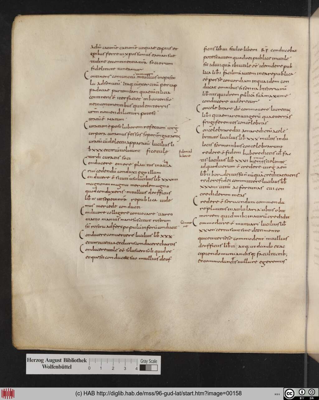 http://diglib.hab.de/mss/96-gud-lat/00158.jpg