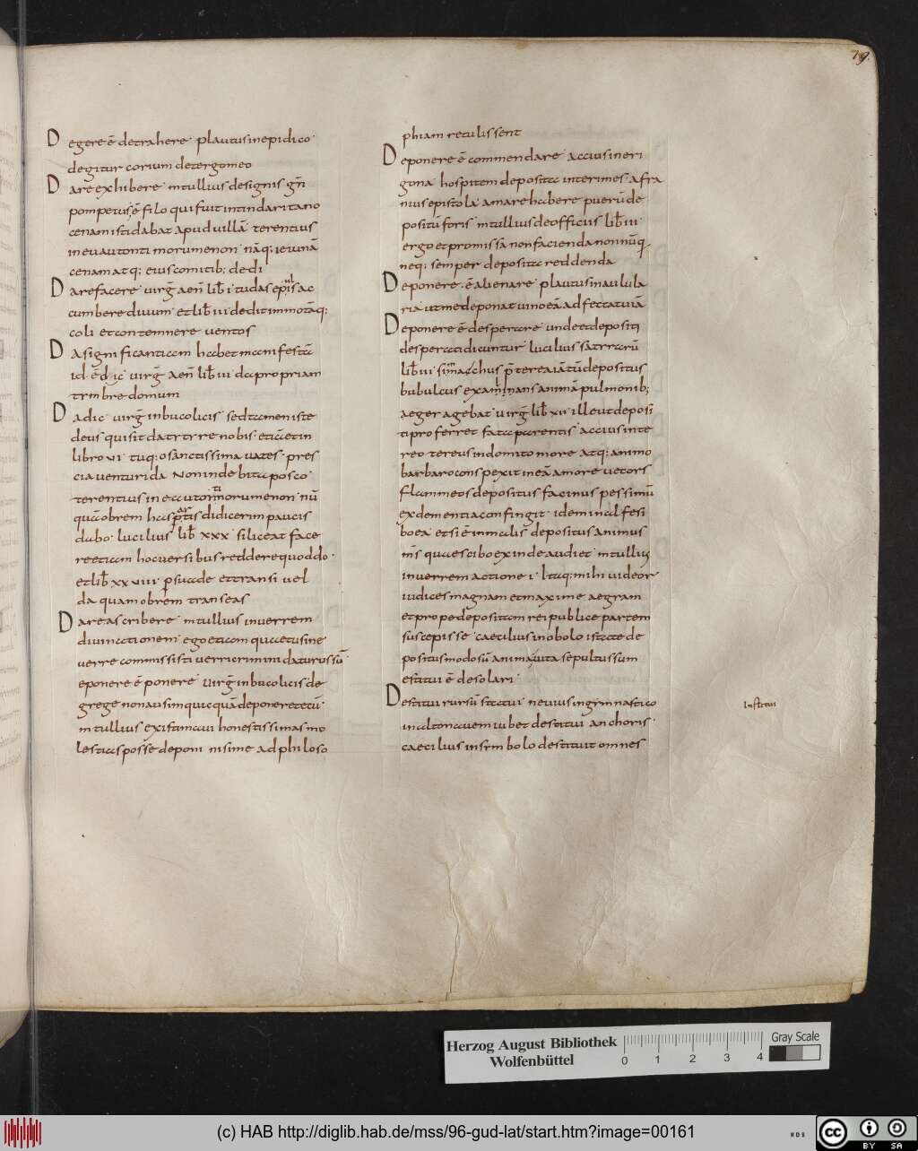 http://diglib.hab.de/mss/96-gud-lat/00161.jpg