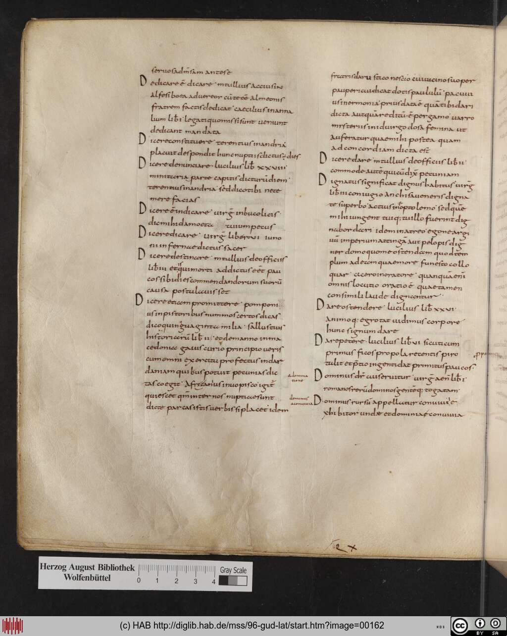 http://diglib.hab.de/mss/96-gud-lat/00162.jpg