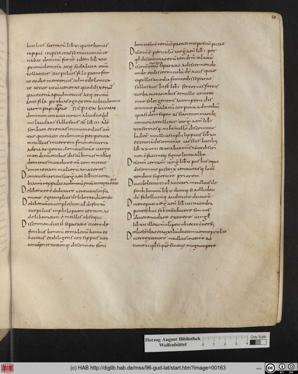 http://diglib.hab.de/mss/96-gud-lat/00163.jpg