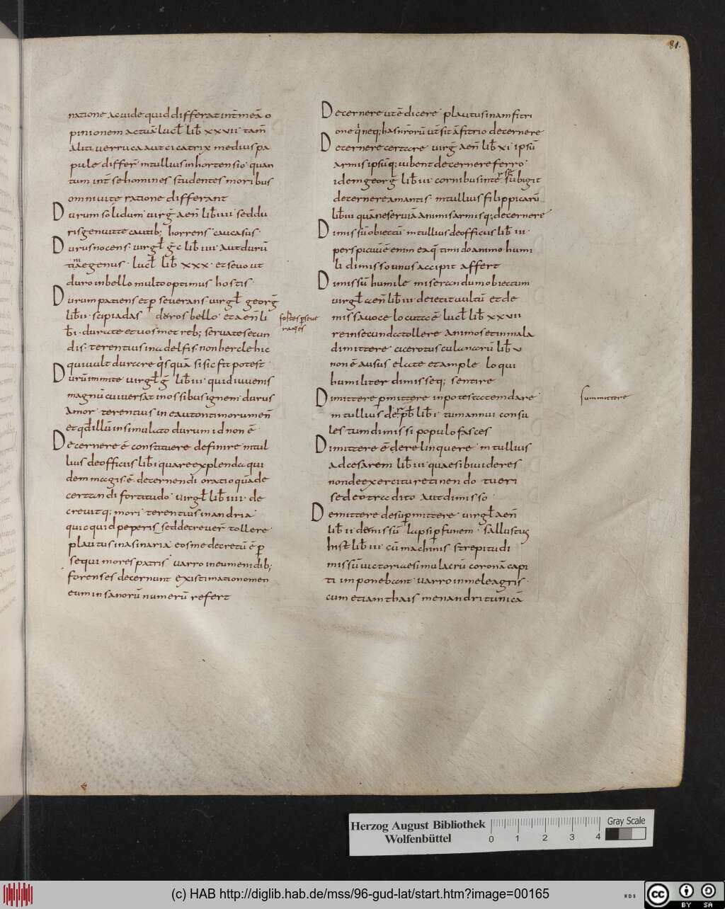 http://diglib.hab.de/mss/96-gud-lat/00165.jpg