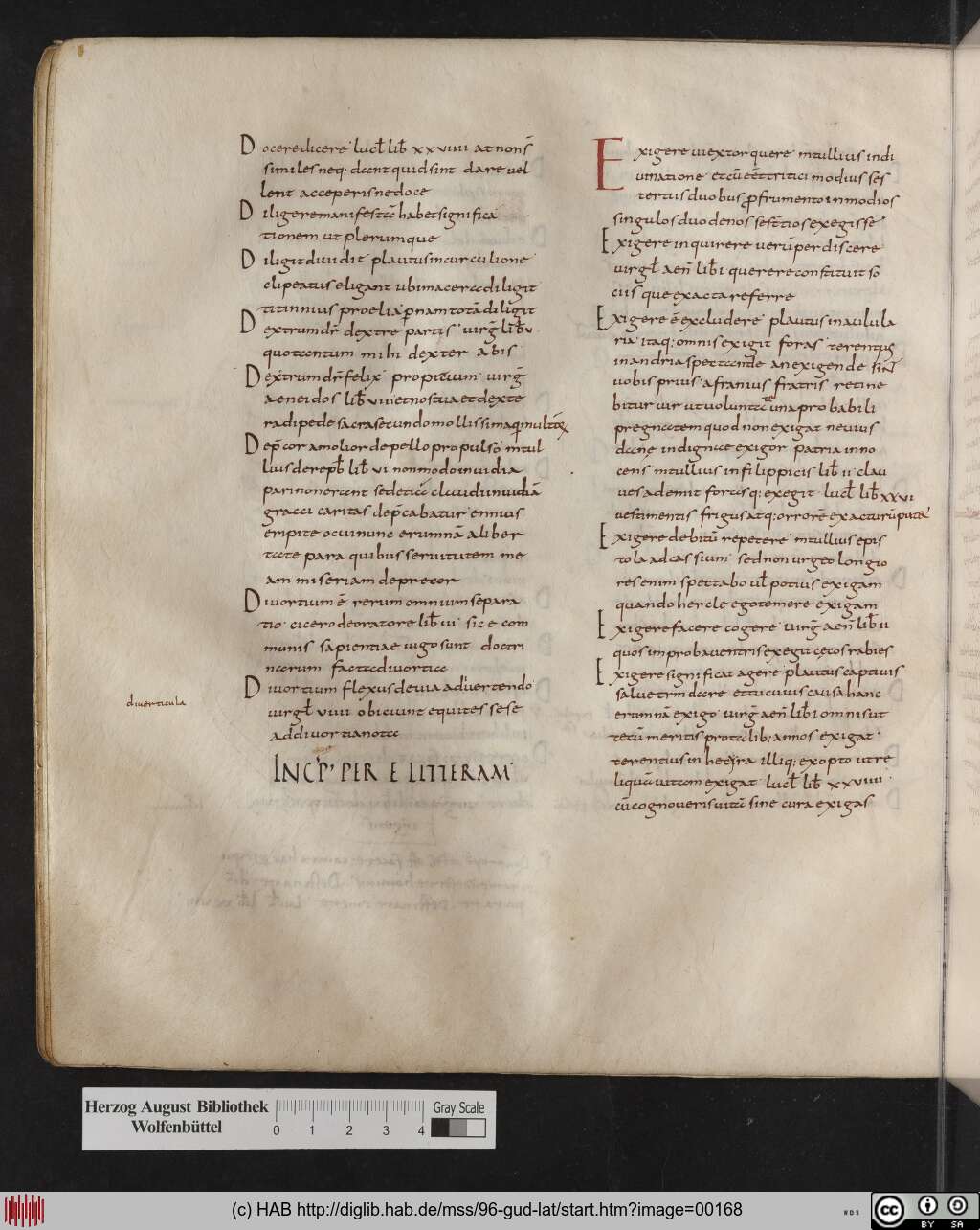 http://diglib.hab.de/mss/96-gud-lat/00168.jpg