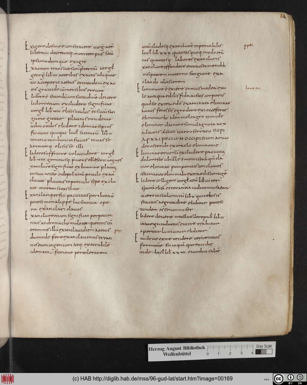 http://diglib.hab.de/mss/96-gud-lat/00169.jpg