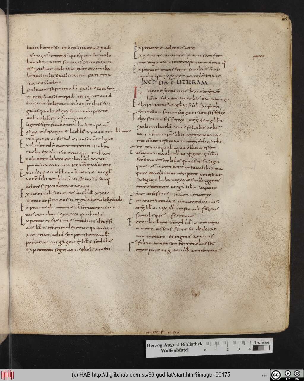 http://diglib.hab.de/mss/96-gud-lat/00175.jpg