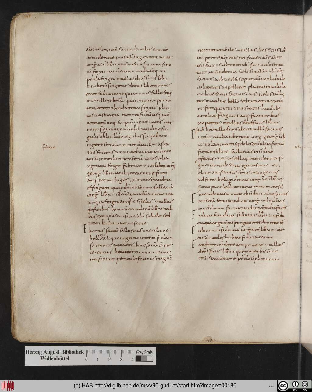 http://diglib.hab.de/mss/96-gud-lat/00180.jpg