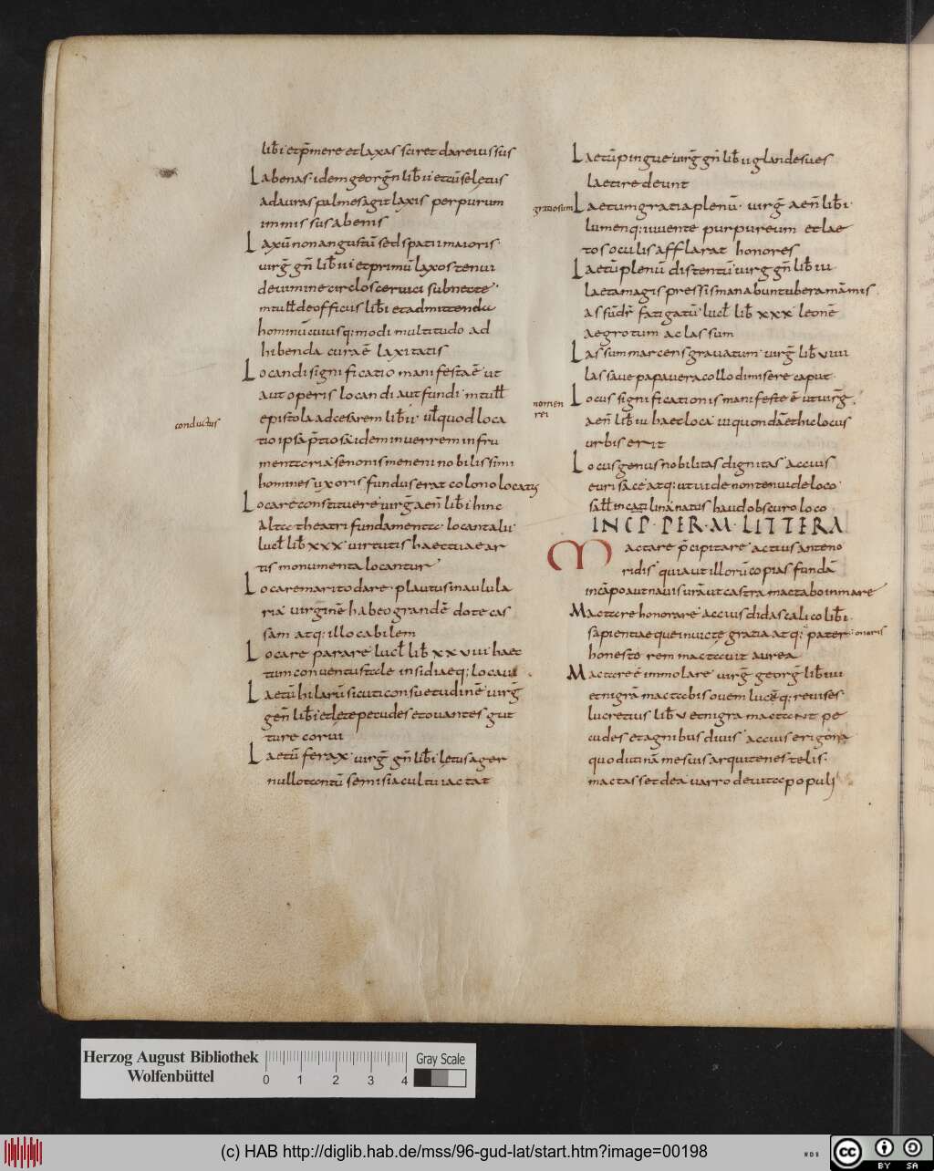 http://diglib.hab.de/mss/96-gud-lat/00198.jpg