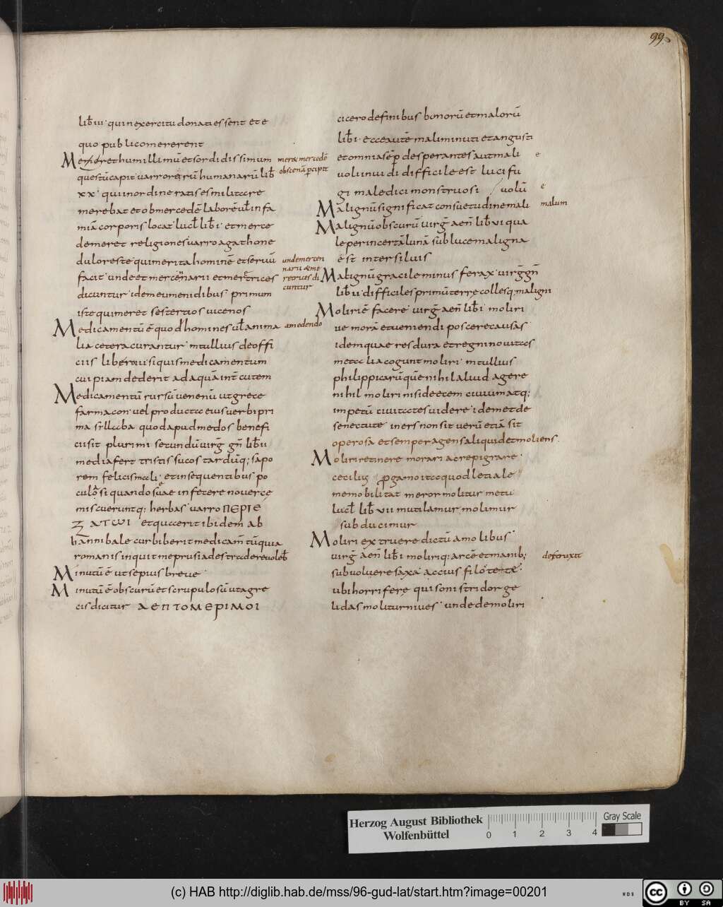 http://diglib.hab.de/mss/96-gud-lat/00201.jpg