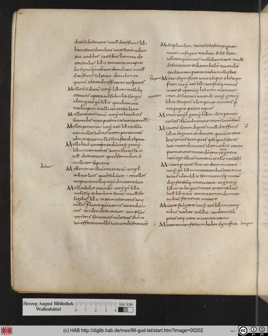 http://diglib.hab.de/mss/96-gud-lat/00202.jpg