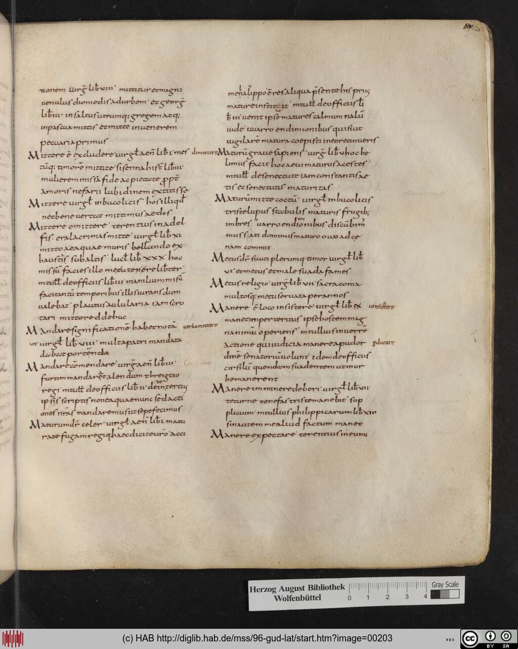 http://diglib.hab.de/mss/96-gud-lat/00203.jpg