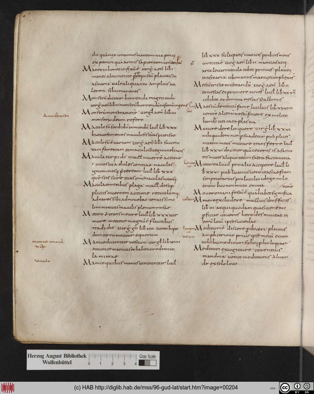 http://diglib.hab.de/mss/96-gud-lat/00204.jpg