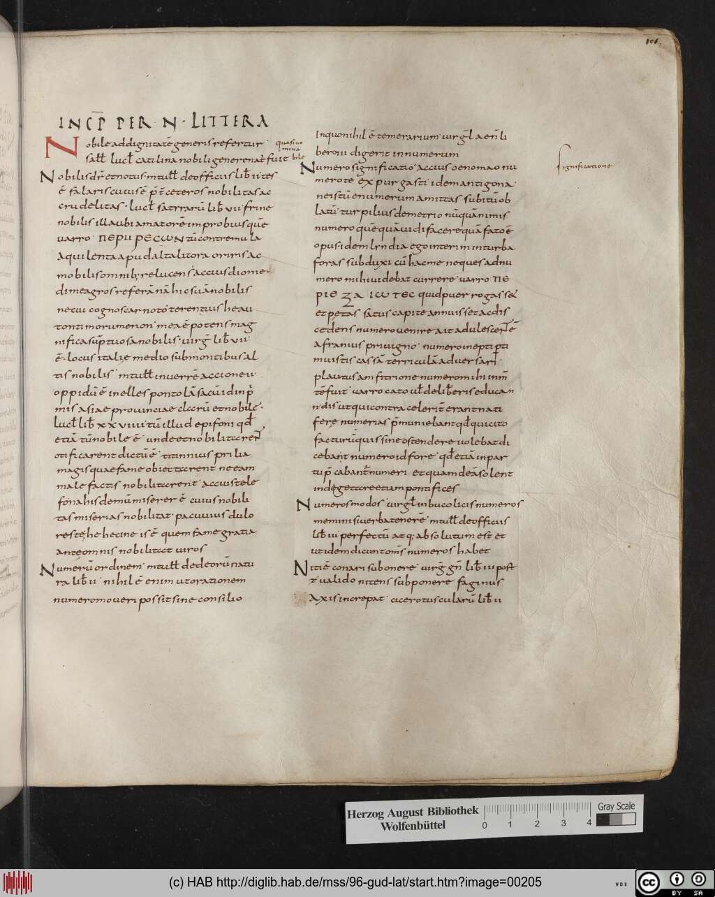 http://diglib.hab.de/mss/96-gud-lat/00205.jpg