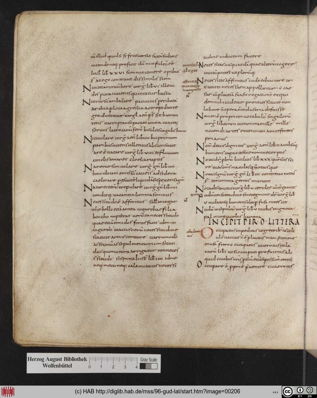 http://diglib.hab.de/mss/96-gud-lat/00206.jpg