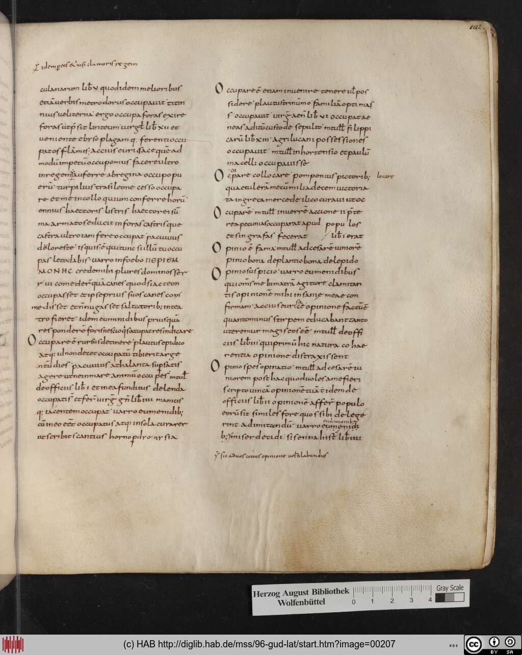 http://diglib.hab.de/mss/96-gud-lat/00207.jpg