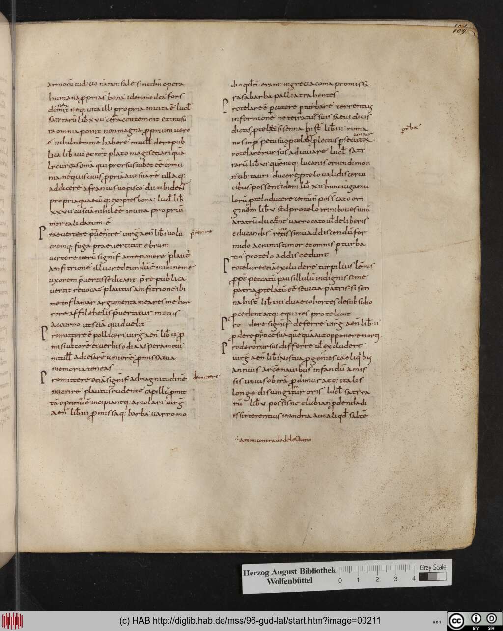 http://diglib.hab.de/mss/96-gud-lat/00211.jpg