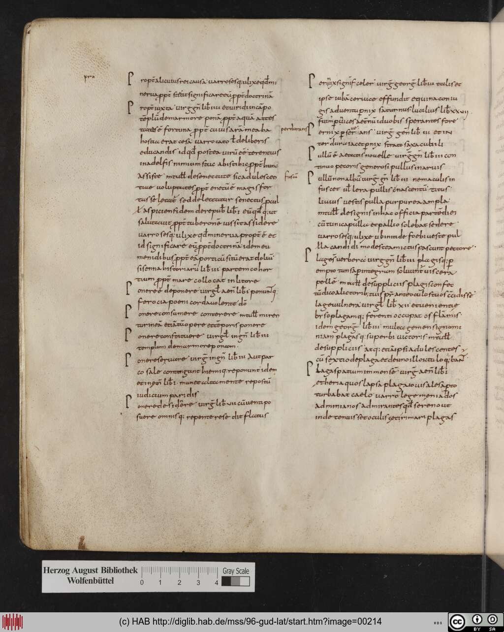 http://diglib.hab.de/mss/96-gud-lat/00214.jpg