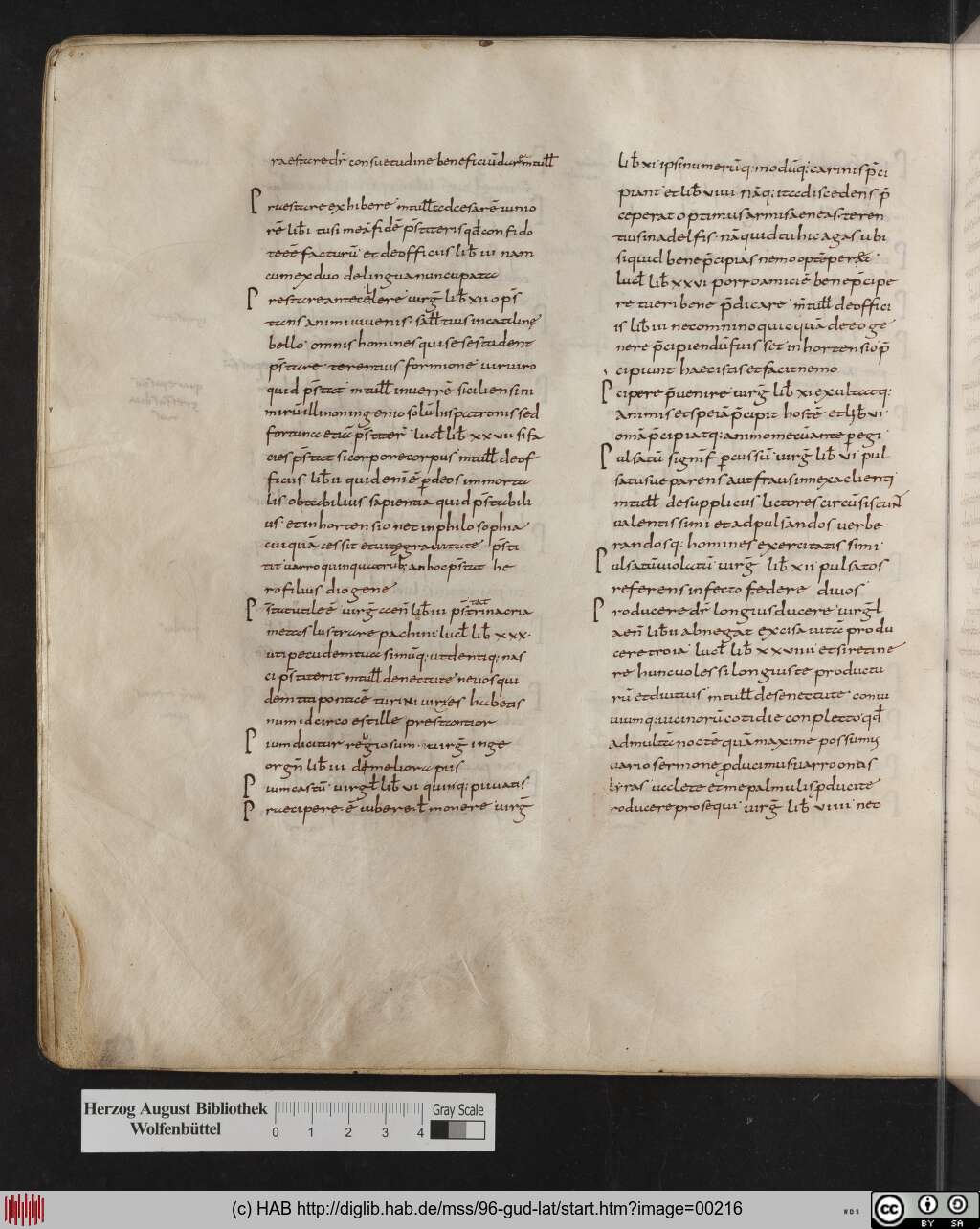 http://diglib.hab.de/mss/96-gud-lat/00216.jpg