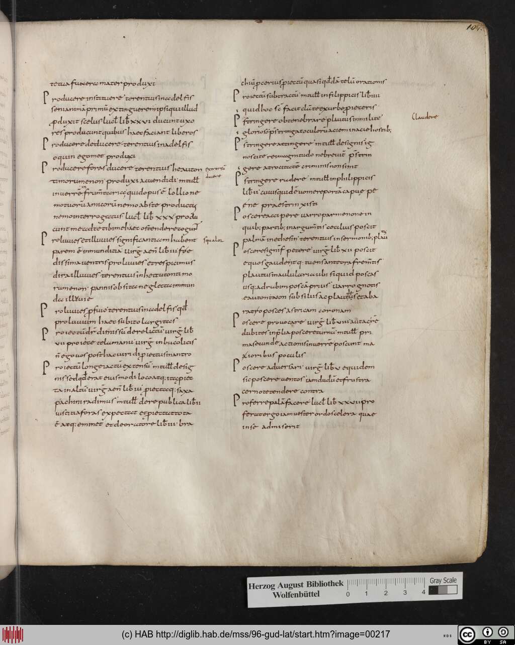 http://diglib.hab.de/mss/96-gud-lat/00217.jpg